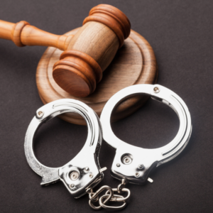 Entendida o Processo Penal: Principais Etapas e Direitos do Réu
